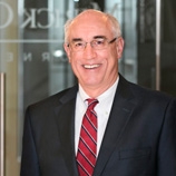Andrew B. O'Donnell