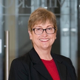 Janet W. Moore