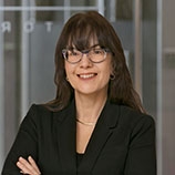 Christine M. Boutin